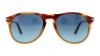 Picture of Persol Sunglasses PO9649S