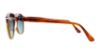 Picture of Persol Sunglasses PO9649S