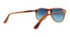 Picture of Persol Sunglasses PO9649S
