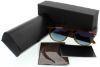 Picture of Persol Sunglasses PO9649S