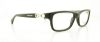 Picture of Coach Eyeglasses HC6052 Fannie