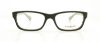 Picture of Coach Eyeglasses HC6052 Fannie