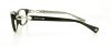 Picture of Coach Eyeglasses HC6052 Fannie