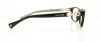 Picture of Coach Eyeglasses HC6052 Fannie