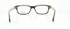Picture of Coach Eyeglasses HC6052 Fannie