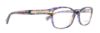 Picture of Coach Eyeglasses HC6065