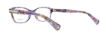 Picture of Coach Eyeglasses HC6065
