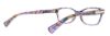 Picture of Coach Eyeglasses HC6065