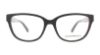 Picture of Emporio Armani Eyeglasses EA3081