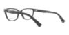 Picture of Emporio Armani Eyeglasses EA3081