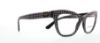Picture of Dolce & Gabbana Eyeglasses DG3253