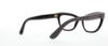 Picture of Dolce & Gabbana Eyeglasses DG3253