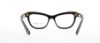 Picture of Dolce & Gabbana Eyeglasses DG3253