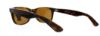 Picture of Ray Ban Sunglasses RB2132 New Wayfarer