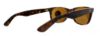 Picture of Ray Ban Sunglasses RB2132 New Wayfarer