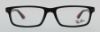 Picture of Ray Ban Eyeglasses RX5277