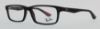 Picture of Ray Ban Eyeglasses RX5277