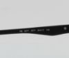 Picture of Ray Ban Eyeglasses RX5277