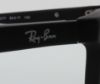 Picture of Ray Ban Eyeglasses RX5277