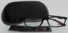 Picture of Ray Ban Eyeglasses RX5277