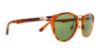 Picture of Persol Sunglasses PO3108S