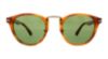 Picture of Persol Sunglasses PO3108S