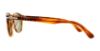 Picture of Persol Sunglasses PO3108S