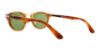 Picture of Persol Sunglasses PO3108S