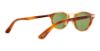 Picture of Persol Sunglasses PO3108S
