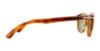 Picture of Persol Sunglasses PO3108S