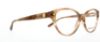 Picture of Michael Kors Eyeglasses MK4042 Kia