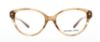 Picture of Michael Kors Eyeglasses MK4042 Kia
