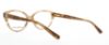 Picture of Michael Kors Eyeglasses MK4042 Kia