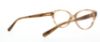 Picture of Michael Kors Eyeglasses MK4042 Kia