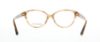 Picture of Michael Kors Eyeglasses MK4042 Kia