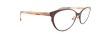Picture of Vera Wang Eyeglasses V307