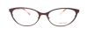 Picture of Vera Wang Eyeglasses V307