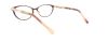 Picture of Vera Wang Eyeglasses V307