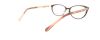 Picture of Vera Wang Eyeglasses V307