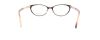 Picture of Vera Wang Eyeglasses V307
