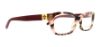 Picture of Tory Burch Eyeglasses TY2049