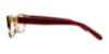 Picture of Tory Burch Eyeglasses TY2049