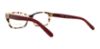 Picture of Tory Burch Eyeglasses TY2049