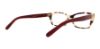 Picture of Tory Burch Eyeglasses TY2049