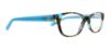Picture of Tory Burch Eyeglasses TY2031