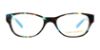 Picture of Tory Burch Eyeglasses TY2031