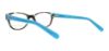 Picture of Tory Burch Eyeglasses TY2031