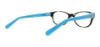 Picture of Tory Burch Eyeglasses TY2031