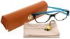 Picture of Tory Burch Eyeglasses TY2031