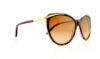 Picture of Ralph Sunglasses RA5150